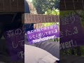 【避暑】森の木陰で弾き語りして心癒してきた.3『FeverFestaFever!』【森林】