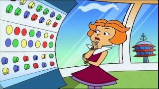 Tooncast Brasil - Adverts & Idents January 2015 King Of Tv Sat