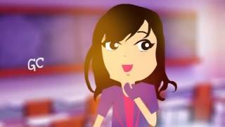 TEASER 7 ICONS   My Friend Nempel di Hati