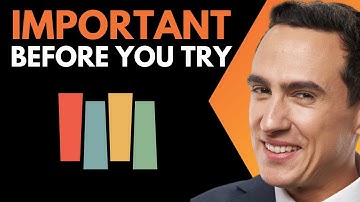 DocAnalyzer AI Review: 7 CRUCIAL Things You Need To Know (Best Just Released AI Software)