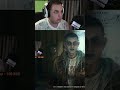 4 Баг ) зомби целует ))) | #thebkeplay с помощью #Twitch