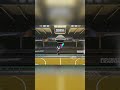 Day 4 of practicing my stall resets #rocketleague #rocketleaguesideswipe #rl #phonk #gaming