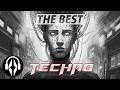 Argy & Meduza Feat. PollyAnna - Melodia (Extended Mix)