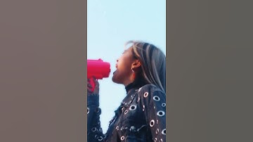 [OVERWHELMED] #ITZY #LOCO #CRAZY IN LOVE TEASER ❤️ #Yeji #Lia #Ryujin #Chaeryeong #Yuna