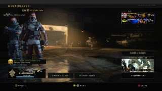 Xb1S 1St Legit 100%Er Time 2 Own On Ffa