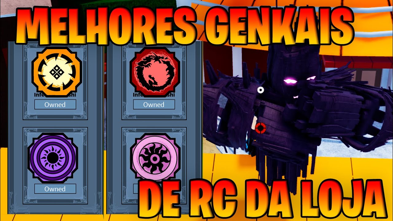 MELHORES BLOODLINE DE RELL COINS DA LOJA | 200K DE RC | BLOODLINES ...