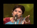 Tulika Gangadhar |  Nodi Vora Dheu Bojhe Nato Keu_ bangla Folk song Mp3 Song