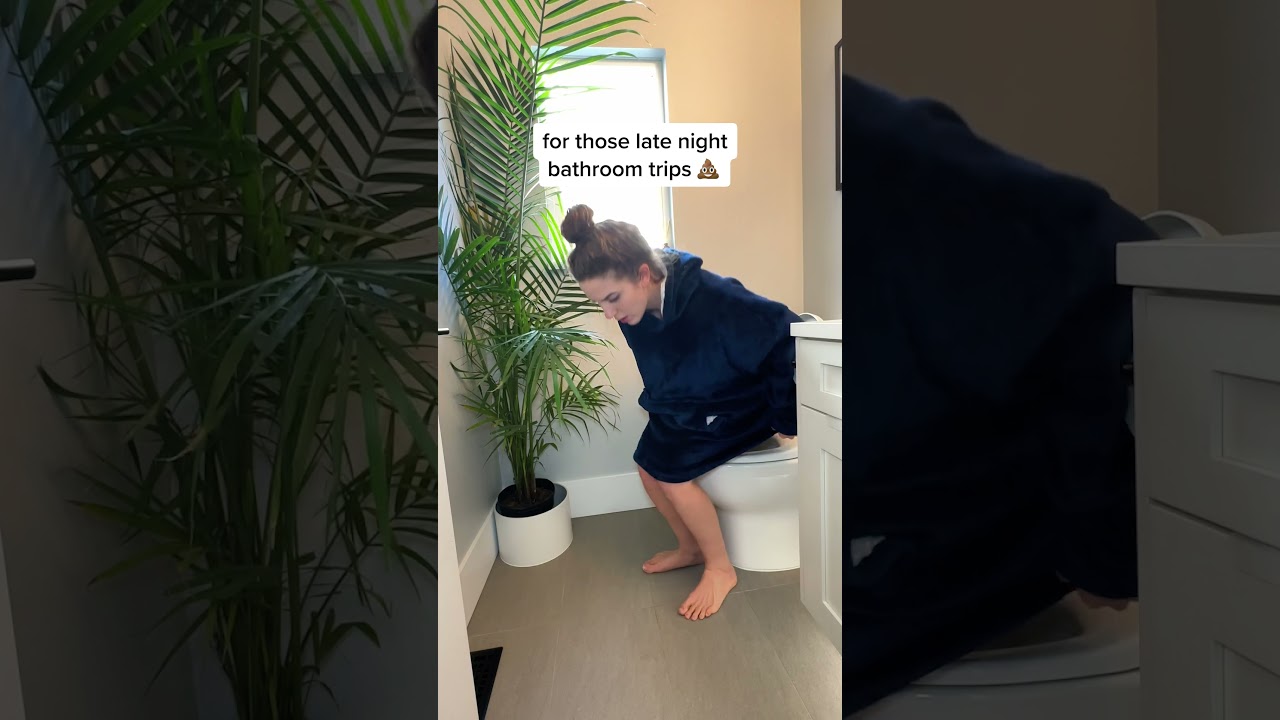 Favorite Features on the Alpha JX | BidetKing.com