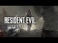 Verder door het Ziekenhuis - Resident Evil Requiem