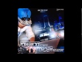 1 .- Zapatito Roto & Plan B Ft Tego Calderon - Dj Joelzhito Ft Dj Traiko