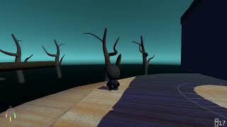 Soulcatcher Gameplay