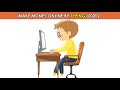 Make Money Online Typing Companies That Pay You To Type Online (2021) (Beginner Friendly)