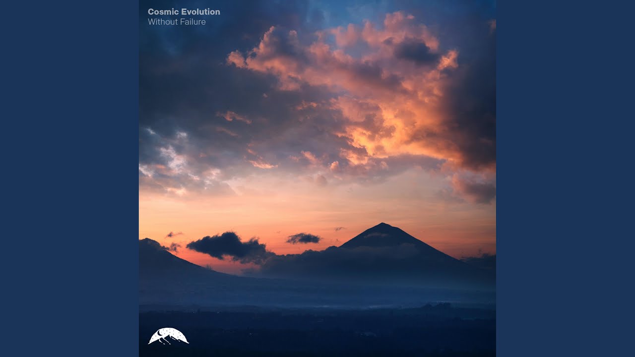 Guarda Without Failure su YouTube Guarda Without Failure su YouTube