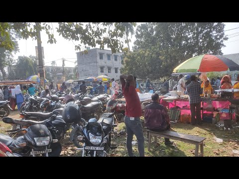 Famous Story TV is live