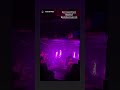 Strange Pink - My Friend And You (The Polar Bear, Hull) December 3, 2025
