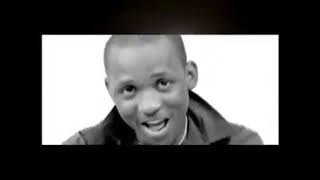 Baby boy, Steve rnb, Squeezer, Zahir Zorro, Ngwea  - we don't give up