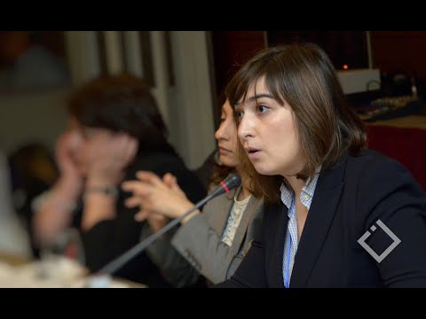 ჩიორა თაქთაქიშვილი “ნაციონალურ მოძრაობას” ტოვებს