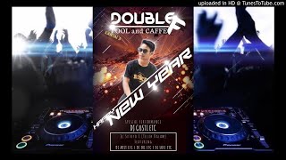 DJ GUSTI ETC SPECIAL HAPPY NEW YEAR 2020