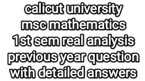 if X is a metric space and E⊂X, then prove that E=E closure if and only if E is closed