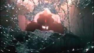 HELLYEAH   Sangre Por Sangre Blood for Blood