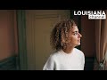 As A Writer I Believe In Human Beings Writer Leïla Slimani Louisiana Channel As A Writer I Believe In Human Beings Writer Leïla Slimani Louisiana Channel