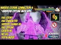 UPDATE ‼️NARUTO STORM CONNECTION 4 Android offline Full Story Full Character Grafik HD 100% Work