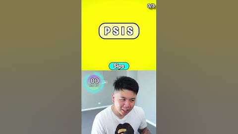 Thumbnail of Do You Have A Dirty Mind? 3