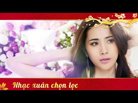 Sài Gòn Bận Lắm | Thủy Tiên | Video Lyrics | Tất tần tật những nội dung liên quan đến kiss me thuy tien lyrics đầy đủ nhất