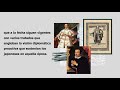 Relación México-Japón en el Porfiriato y la Era Meiji