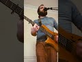 All This Time - Mark Gunner | QS #shorts