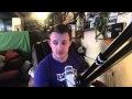 MILLBEE T-SHIRTS! (Limited Edition)