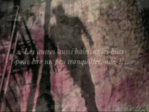matin-brun