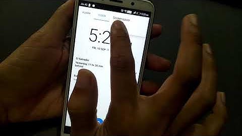 honor 7s date and time setting | how to set date and time | honor 7s me date and time kaise set kare