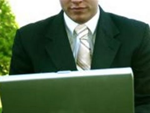 videos for cats How To Get A Good Job