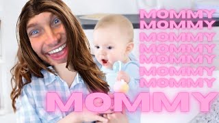 SSundee Mommy Song ft. Crainer