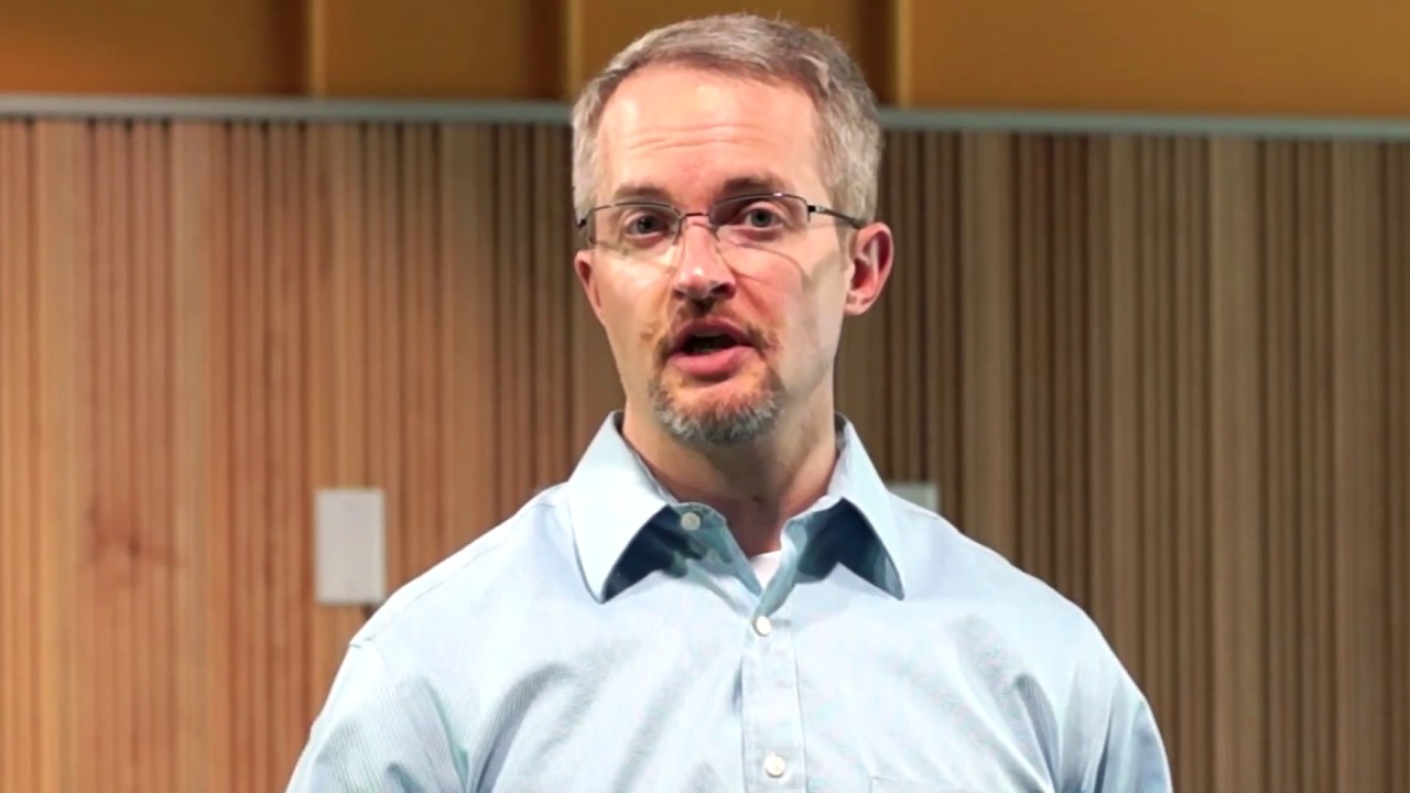 Scheherazade snare drum excerpt tutorial