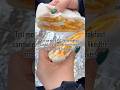 Breakfast in New York: Deli Sandwich &amp; Coffee Like No Other #stressfreeinc