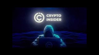 💼 CRYPTO INSIDER CLUB | Короткая презентация | До 3000% пассивного дохода! 💰