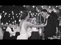 قولي حبيبي انك معايا وجنب مني قولي حبيبي انك معايا وجنب مني