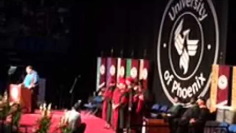 Graduation # 2 Linda Sperling