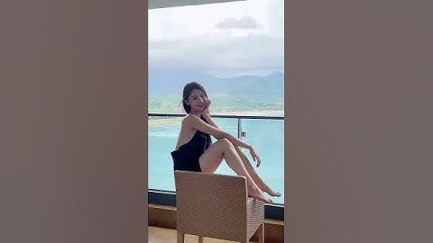 Beautiful Chinese Girls【甜七七】#douyin #tiktok #beautiful #shorts