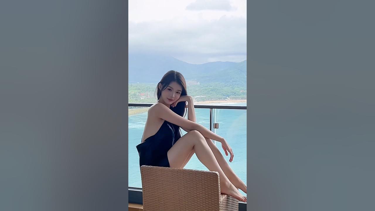 Beautiful Chinese Girls【甜七七】#douyin #tiktok #beautiful #shorts Beautiful Chinese Girls【甜七七】#douyin #tiktok #beautiful #shorts