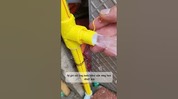 G04_0787_Đầu Tạo Ren Ống Nước 2 Chiều Tiện Lợi