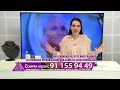 Joyas tv 03072023