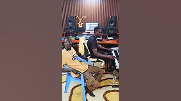 Wetdu By 2Gee De Master 