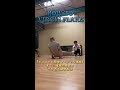 HOW TO VIRGIN FLARE【マーシャル講座】/Double Leg Circle /Bboy Hige　#1