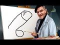 СОВРЕМЕННОЕ ИСКУССТВО ОТДЫХАЕТ!  ► Quick, Draw! |2|