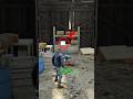 Most Players Miss This GTA 5 Money Spot gta5 gta gameplay 