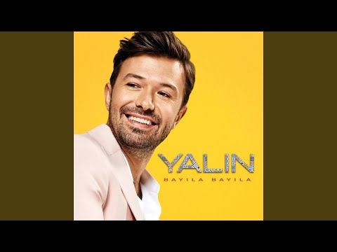 Yalın - Sesinde Aşk Var