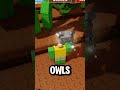 FASTEST Way To Get Level 50 Pets In The NEW Mutation Update Grow A Garden FASTEST Way To Get Level 50 Pets In The NEW Mutation Update Grow A Garden